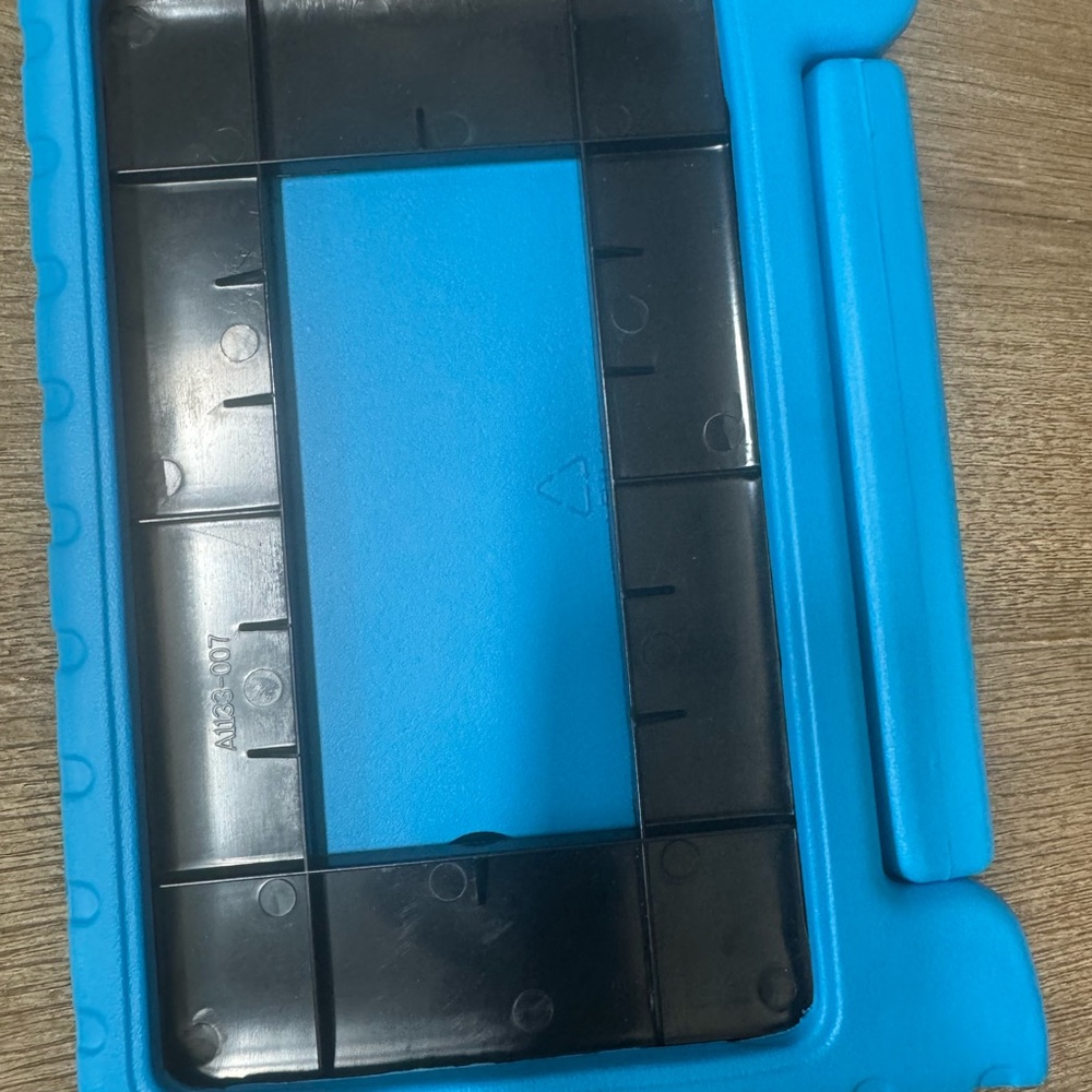 Tablet case mini 8 inches new